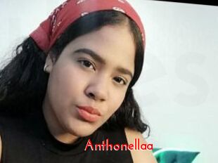 Anthonellaa