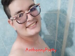 AnthonnyPretty