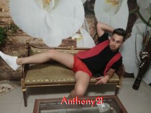 Anthony21