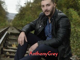 Anthony_Grey