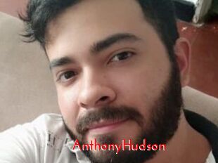 AnthonyHudson