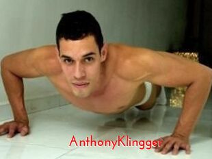 AnthonyKlingger