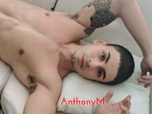 AnthonyM