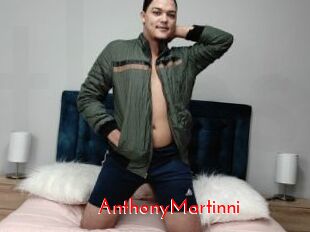 AnthonyMartinni