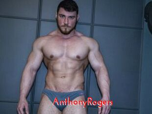 AnthonyRogers