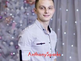 AnthonySparks