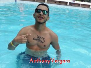 AnthonyVergara