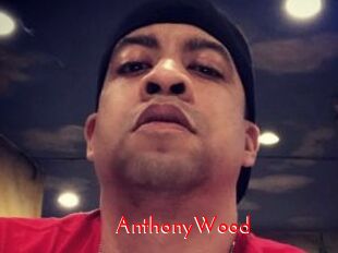 AnthonyWood