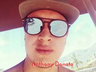 Anthony_Donato