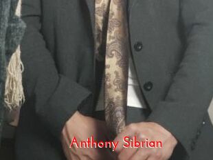 Anthony_Sibrian