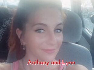 Anthony_and_Lynn
