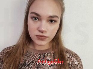 AntigaGler