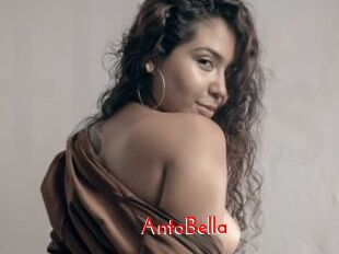 AntoBella