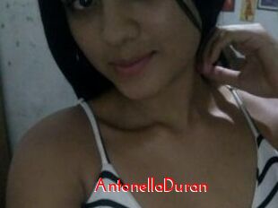 AntonellaDuran