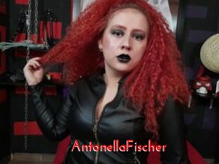 AntonellaFischer