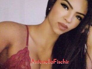 AntonellaFischir