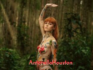 AntonellaHouston