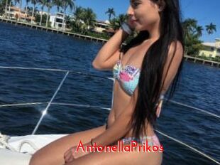 AntonellaPrikos