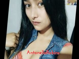 AntonellaRobins