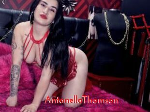 AntonellaThomson