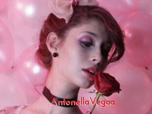 AntonellaVegaa