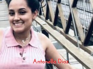 Antonella_Diaz The Sex