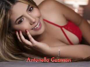 Antonella_Guzman