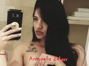 Antonella_Zelger