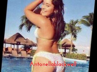 Antonella_blackwell