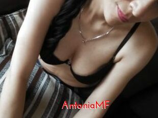 AntoniaMF