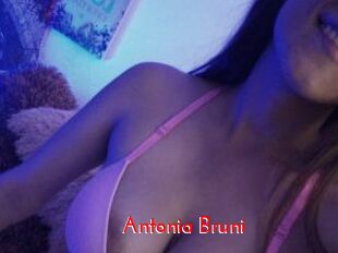 Antonia_Bruni