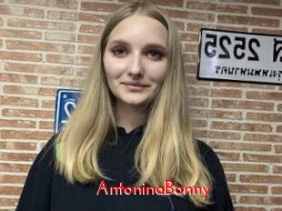 AntoninaBonny