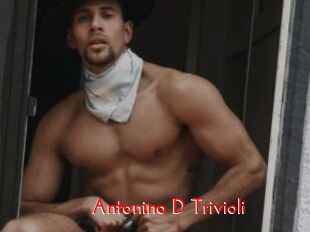 Antonino_D_Trivioli