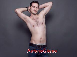 AntonioGiorno