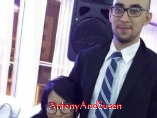 AntonyAndSusan