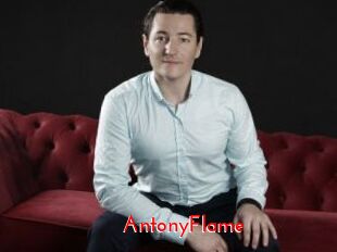 AntonyFlame