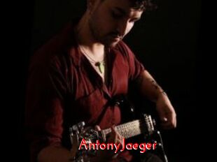 AntonyJaeger