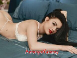AntonyaYummy