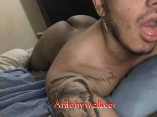 Antonywalkeer The Sex