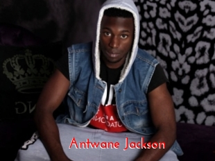 Antwane_Jackson