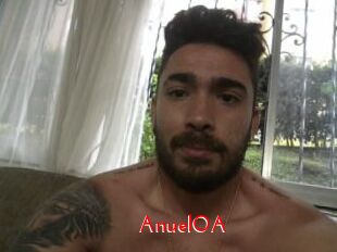 AnuelOA