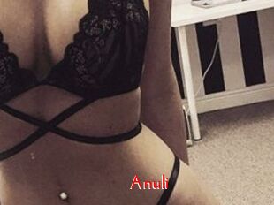 Anuli