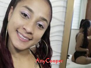AnyCooper