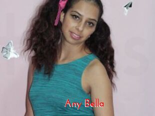 Any_Bella