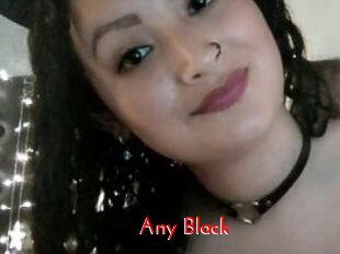 Any_Black