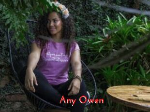 Any_Owen