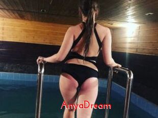 AnyaDream