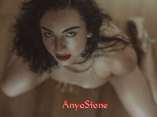 AnyaStone