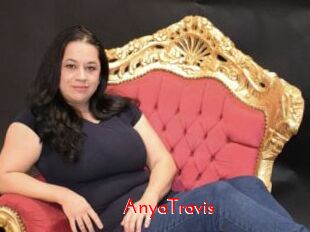 AnyaTravis