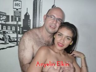 Anyelin_Elkin